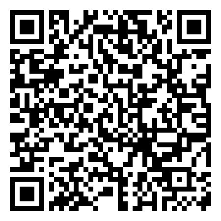 QR Code de Campo sportivo di Colognola ai Colli