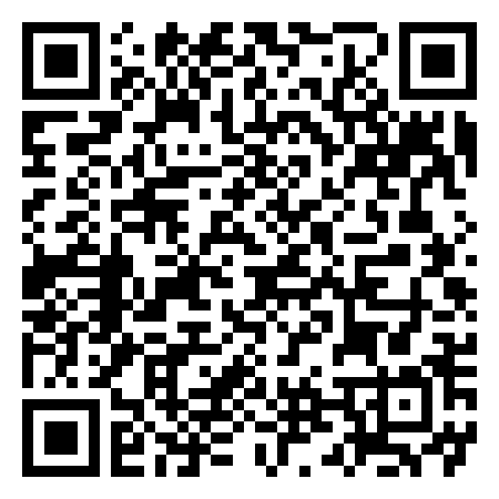 QR Code de Park La Rupe