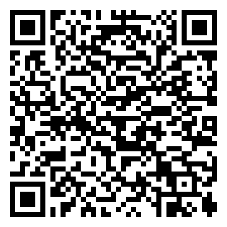 QR Code de Campo dell'Arco