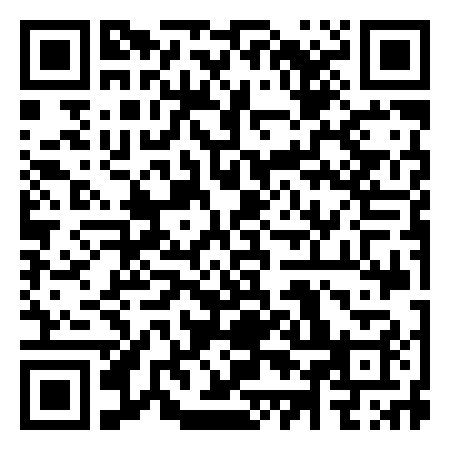 QR Code de Ecuries du rocher de Montmelian