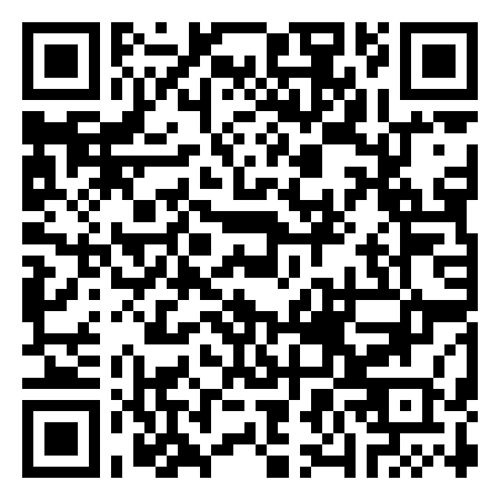 QR Code de Mirador de los Cañones del Jucar