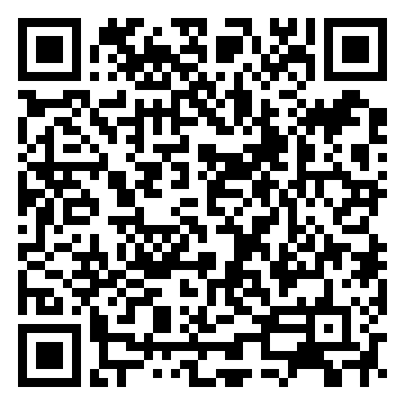 QR Code de Santuario della Bastia