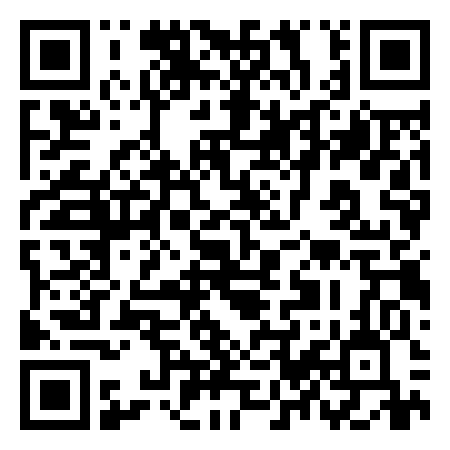 QR Code de Office de Tourisme de Fouesnant-Les Glénan