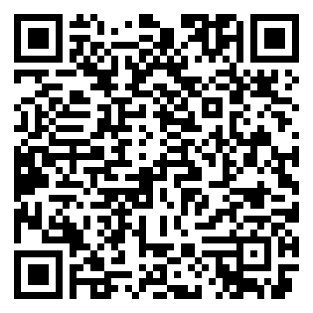 QR Code de Vanities gallery