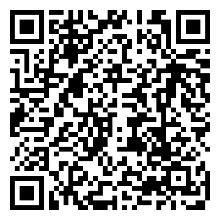 QR Code de Memorial naval aviation Cape of the Goat