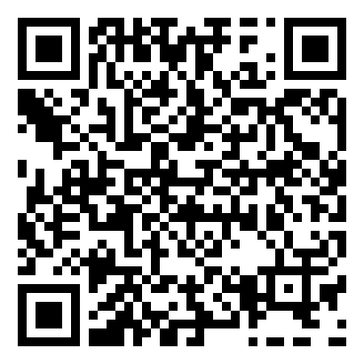 QR Code de Voler en Aéroplume