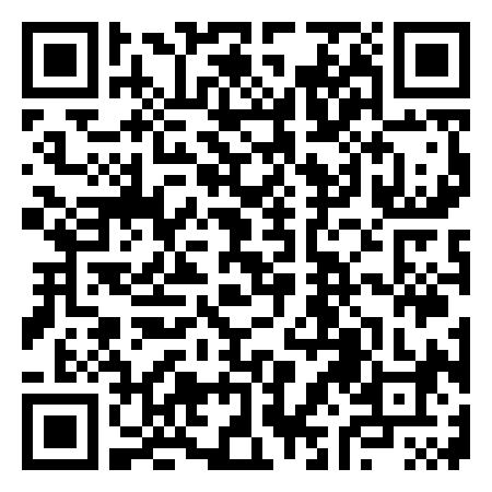 QR Code de Museum of fossils from Monte San Giorgio
