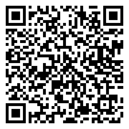 QR Code de Yacimiento Ãrabe Monte dell Calvario