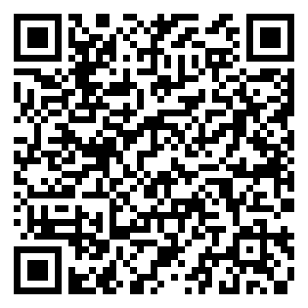 QR Code de Sergio Algora Garden