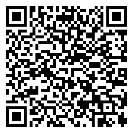 QR Code de Open-Air Kino