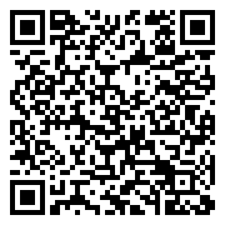 QR Code de Instow Picnic Spot