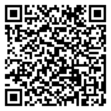 QR Code de NGM-e-Park