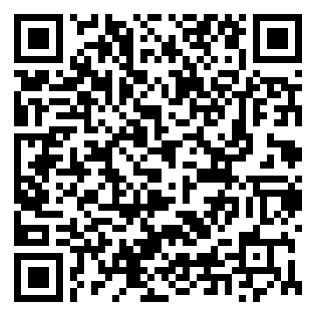 QR Code de St Christopher's Church