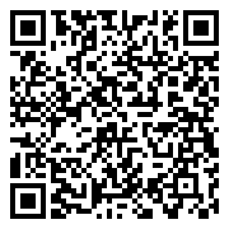 QR Code de ARABA GOLF SL