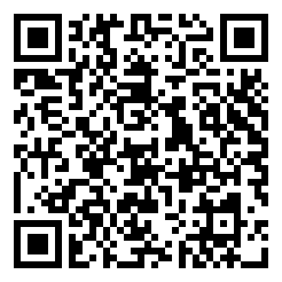 QR Code de Giovannin Ponterosso Fountain