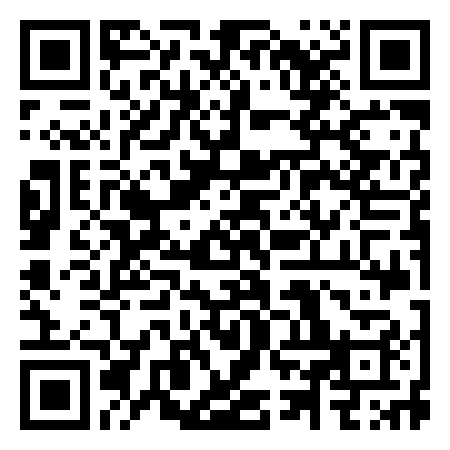 QR Code de Le pétreux sur marne