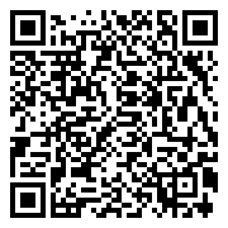 QR Code de Découvrons la Baie de Somme