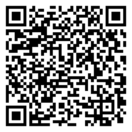 QR Code de Torreta Dep Buque España