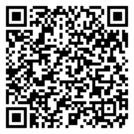 QR Code de Écluse de Digoin