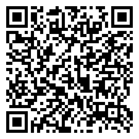 QR Code de Museum of River Navigation