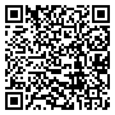 QR Code de Bibliotheque Parchamp