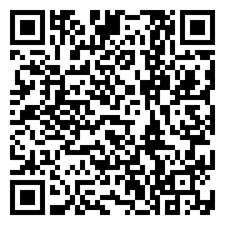 QR Code de Parco di San Bartolomeo â€œBeatrice Mauroneâ€