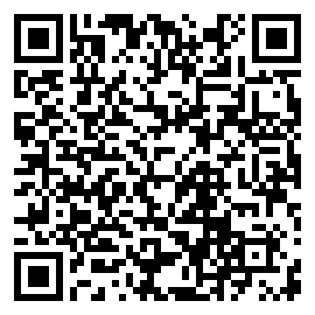 QR Code de Écluse nÂ°16 de la Boichaulle