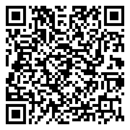 QR Code de Le Dompteur de chevaux