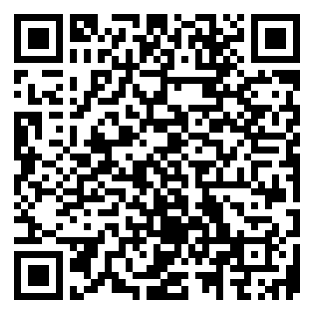 QR Code de Immergency