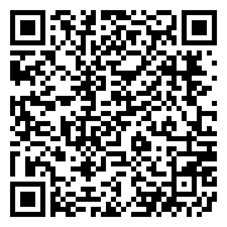 QR Code de Urbain du Niederholz Natural Park