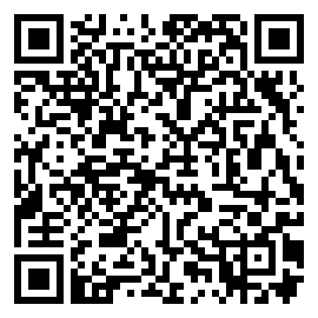 QR Code de Bagno Toscano