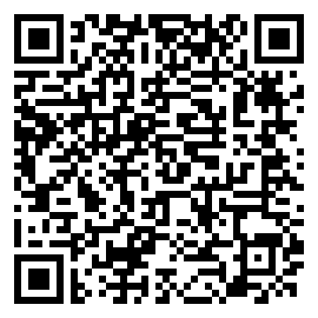 QR Code de Knapton Cutting