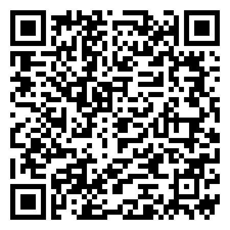 QR Code de Outdoor Fitness Park Ettelbruck