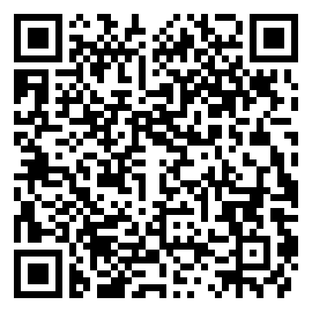 QR Code de The Aquatic Center Aquacienne