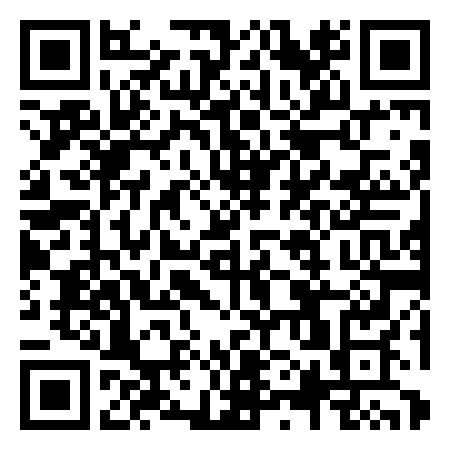QR Code de Tunnel Club