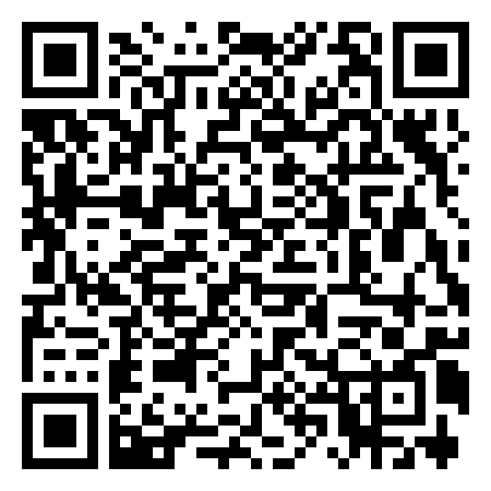 QR Code de Iglesia de Santa MarÃ­a de Gracia