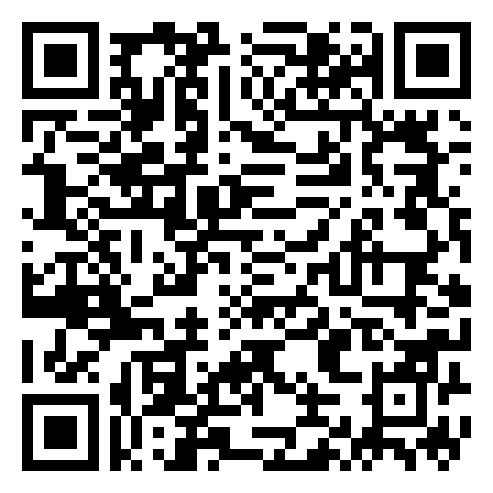 QR Code de Gipsoteca Libero Andreotti
