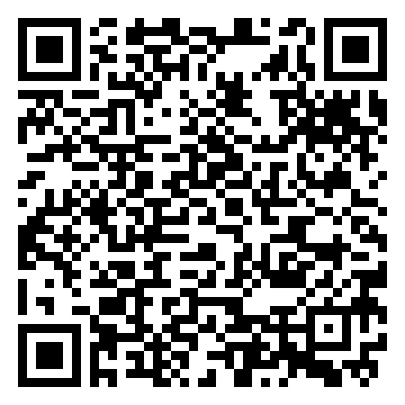 QR Code de Chip's Clubhouse