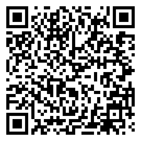 QR Code de château de Brescia