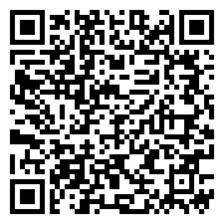 QR Code de Spiaggia Libera