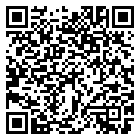 QR Code de Club HÃ­pico Dos Hermanas Mateo