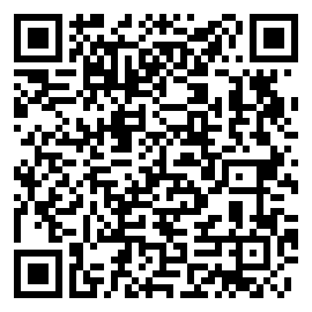 QR Code de Elite Gaming center