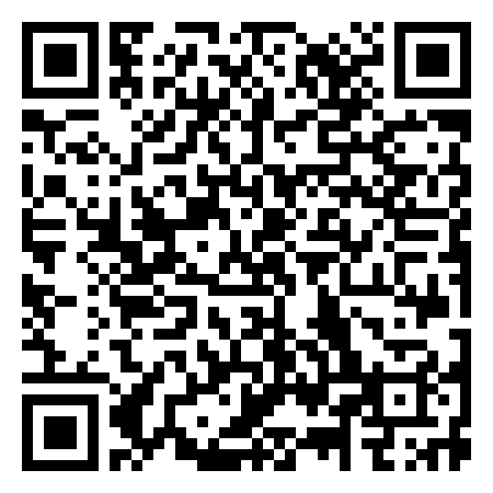 QR Code de Campagna Amica