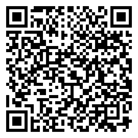 QR Code de MUSEO VALENCIANO DE LA MIEL