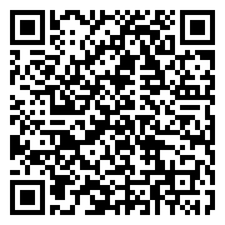 QR Code de Cors'Aventure