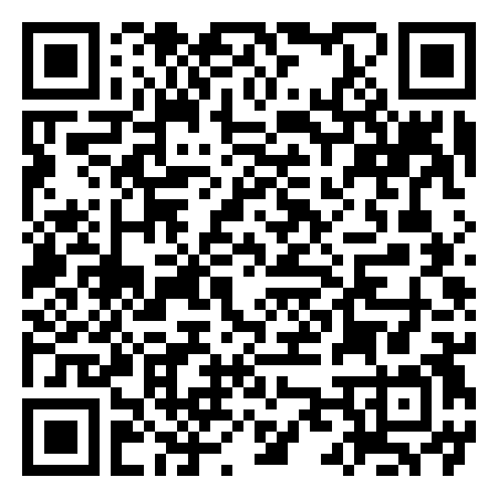 QR Code de Fontanelle