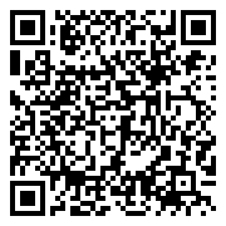 QR Code de Ancienne gare de train