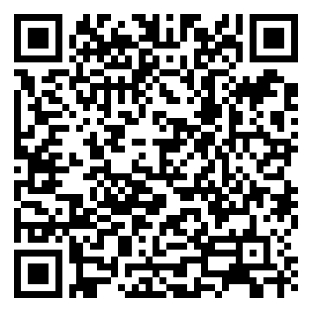QR Code de Ski Board Mechanicals Chamrousse