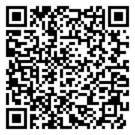 QR Code de Stork and Cormorant Rookery