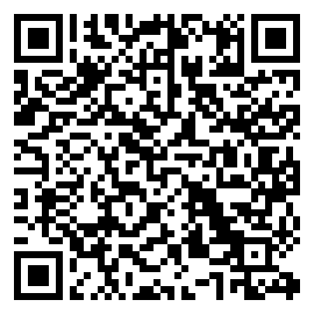 QR Code de Haldon Grange